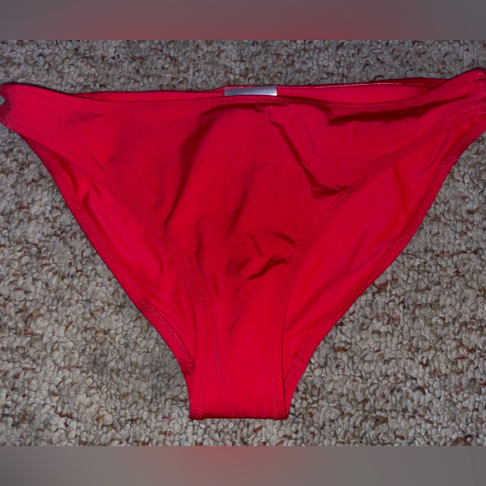 New with tags swim bottoms